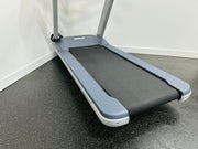 Precor TRM 731 Treadmill